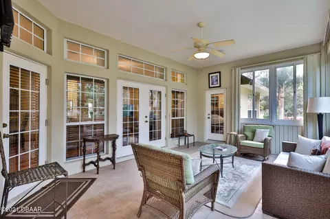 3404 Castlebar Cir, Ormond Beach, FL 32174 photo 38