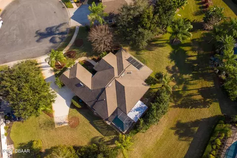 3404 Castlebar Cir, Ormond Beach, FL 32174 photo 52