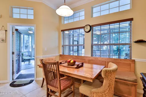 3404 Castlebar Cir, Ormond Beach, FL 32174 photo 19