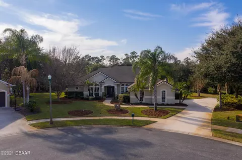 3404 Castlebar Cir, Ormond Beach, FL 32174 photo 47