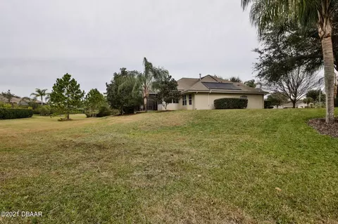 3404 Castlebar Cir, Ormond Beach, FL 32174 photo 46