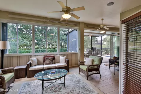 3404 Castlebar Cir, Ormond Beach, FL 32174 photo 35