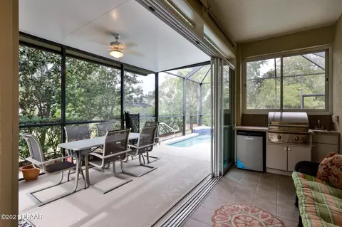 3404 Castlebar Cir, Ormond Beach, FL 32174 photo 40
