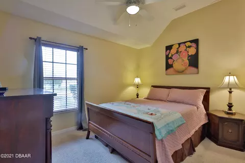 3404 Castlebar Cir, Ormond Beach, FL 32174 photo 28