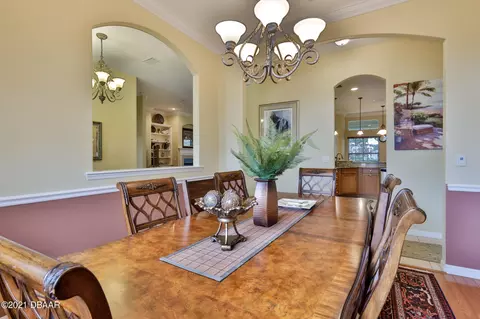 3404 Castlebar Cir, Ormond Beach, FL 32174 photo 11