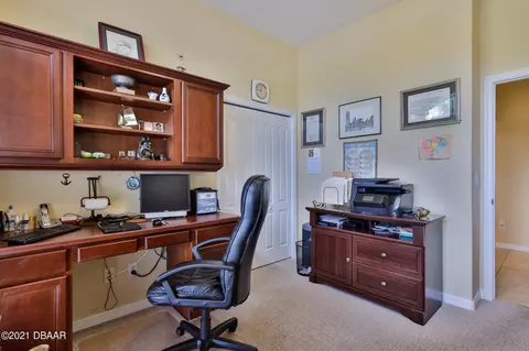 3404 Castlebar Cir, Ormond Beach, FL 32174 photo 13