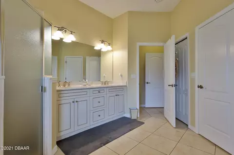 3404 Castlebar Cir, Ormond Beach, FL 32174 photo 26