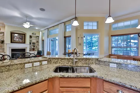 3404 Castlebar Cir, Ormond Beach, FL 32174 photo 18