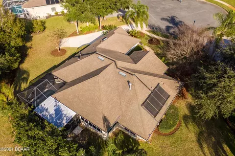 3404 Castlebar Cir, Ormond Beach, FL 32174 photo 55