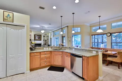 3404 Castlebar Cir, Ormond Beach, FL 32174 photo 17