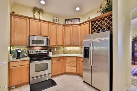 3404 Castlebar Cir, Ormond Beach, FL 32174 photo 16