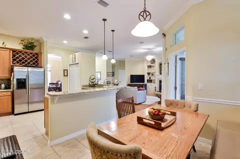 3404 Castlebar Cir, Ormond Beach, FL 32174 photo 20