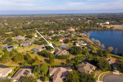 3404 Castlebar Cir, Ormond Beach, FL 32174 photo 50