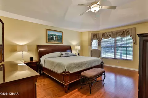 3404 Castlebar Cir, Ormond Beach, FL 32174 photo 21