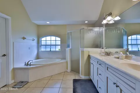 3404 Castlebar Cir, Ormond Beach, FL 32174 photo 24