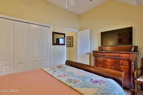 3404 Castlebar Cir, Ormond Beach, FL 32174 photo 29