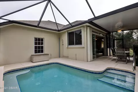 3404 Castlebar Cir, Ormond Beach, FL 32174 photo 43