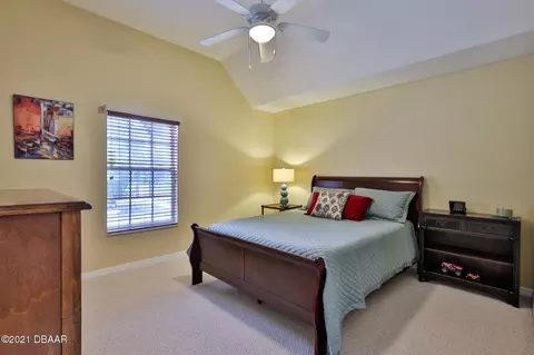 3404 Castlebar Cir, Ormond Beach, FL 32174 photo 31
