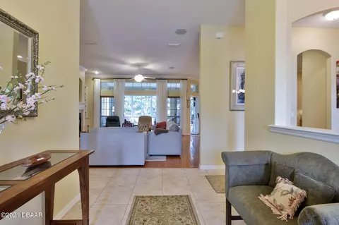 3404 Castlebar Cir, Ormond Beach, FL 32174 photo 4