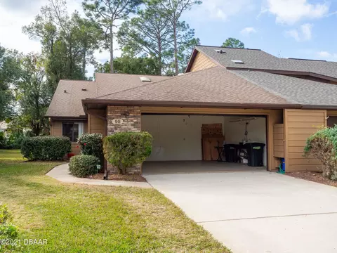 98 Hay Bale Trl, Ormond Beach, FL 32174 photo 18