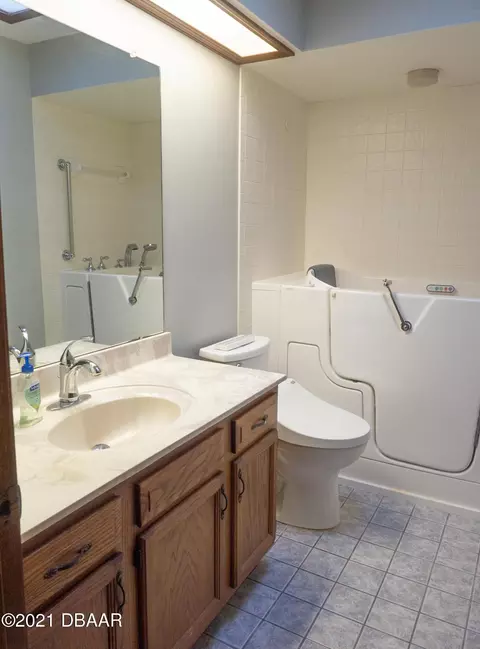 98 Hay Bale Trl, Ormond Beach, FL 32174 photo 8