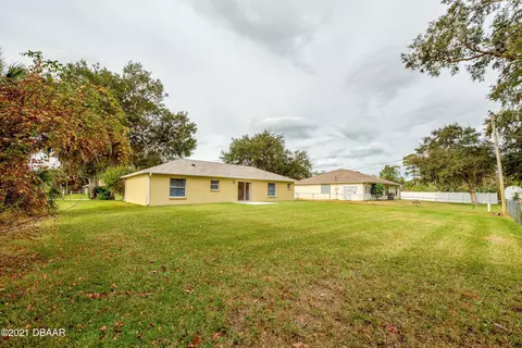 1731 Sabal Palm Dr, Edgewater, FL 32132 photo 14