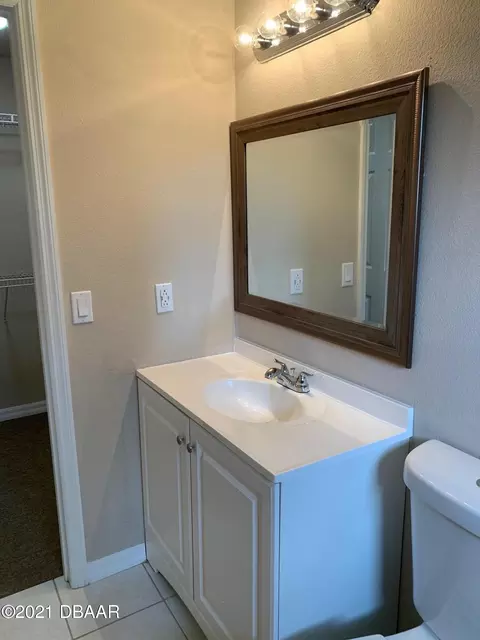 1731 Sabal Palm Dr, Edgewater, FL 32132 photo 8