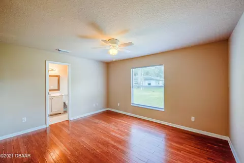 1731 Sabal Palm Dr, Edgewater, FL 32132 photo 5