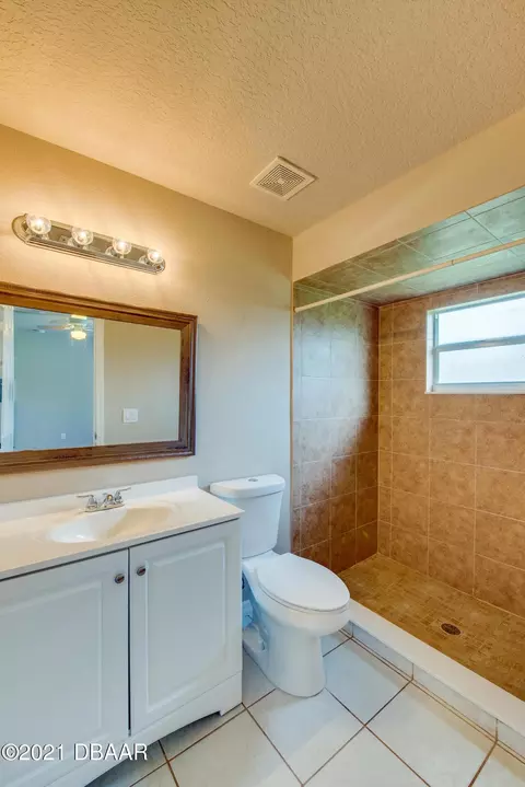 1731 Sabal Palm Dr, Edgewater, FL 32132 photo 7