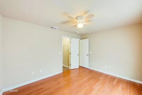 1731 Sabal Palm Dr, Edgewater, FL 32132 photo 18