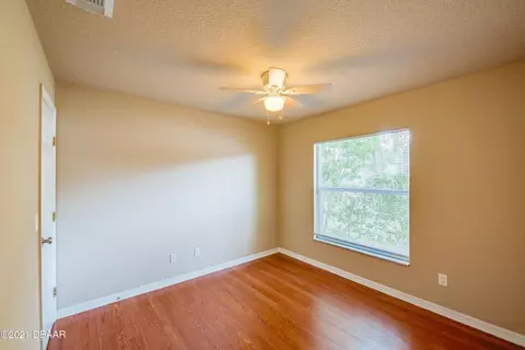 1731 Sabal Palm Dr, Edgewater, FL 32132 photo 17
