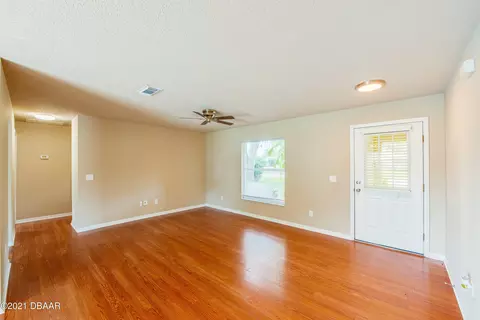 1731 Sabal Palm Dr, Edgewater, FL 32132 photo 11