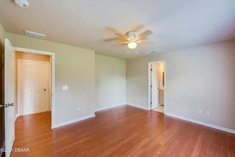 1731 Sabal Palm Dr, Edgewater, FL 32132 photo 6