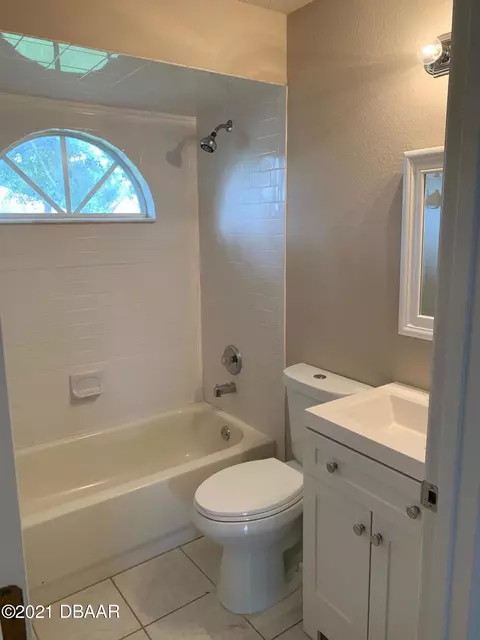 1731 Sabal Palm Dr, Edgewater, FL 32132 photo 19