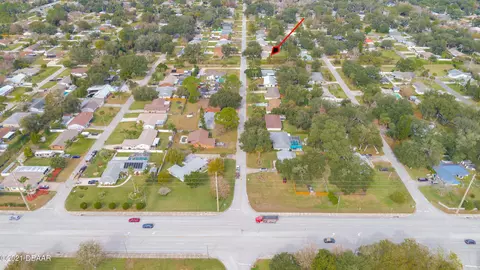 1731 Sabal Palm Dr, Edgewater, FL 32132 photo 16