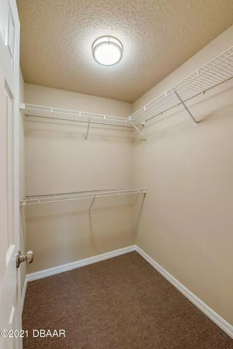 1731 Sabal Palm Dr, Edgewater, FL 32132 photo 9