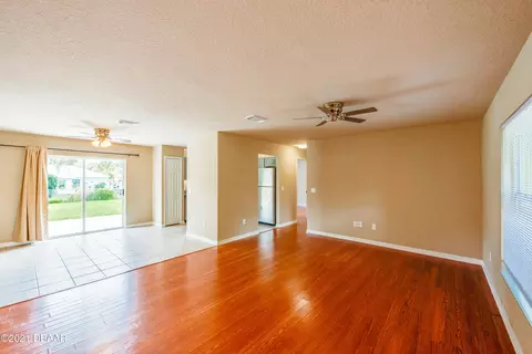 1731 Sabal Palm Dr, Edgewater, FL 32132 photo 10