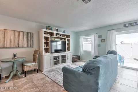 48 Chippingwood Ln, Ormond Beach, FL 32176 photo 15
