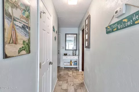 48 Chippingwood Ln, Ormond Beach, FL 32176 photo 20