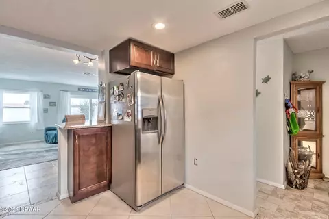 48 Chippingwood Ln, Ormond Beach, FL 32176 photo 23