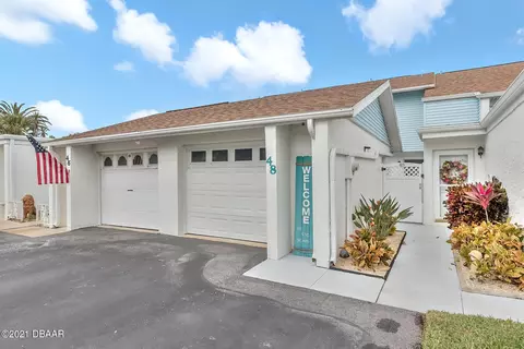 48 Chippingwood Ln, Ormond Beach, FL 32176 photo 2