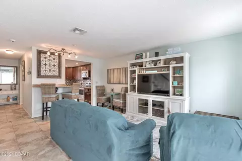 48 Chippingwood Ln, Ormond Beach, FL 32176 photo 14