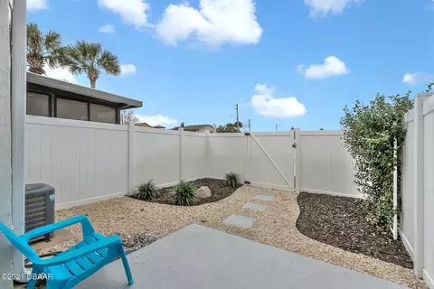 48 Chippingwood Ln, Ormond Beach, FL 32176 photo 11