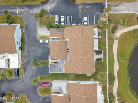 48 Chippingwood Ln, Ormond Beach, FL 32176 photo 33