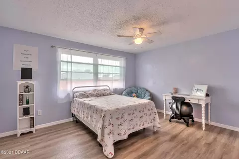 48 Chippingwood Ln, Ormond Beach, FL 32176 photo 6