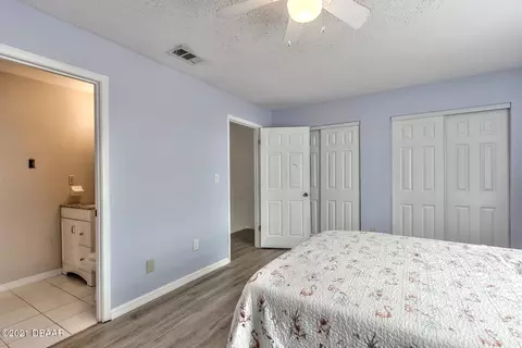 48 Chippingwood Ln, Ormond Beach, FL 32176 photo 7