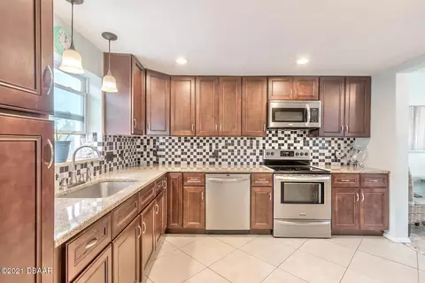 48 Chippingwood Ln, Ormond Beach, FL 32176 photo 22
