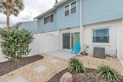48 Chippingwood Ln, Ormond Beach, FL 32176 photo 12