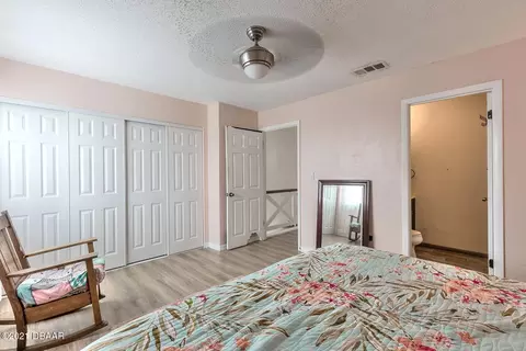 48 Chippingwood Ln, Ormond Beach, FL 32176 photo 10