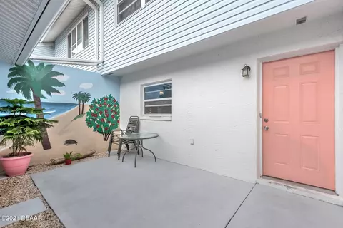 48 Chippingwood Ln, Ormond Beach, FL 32176 photo 4